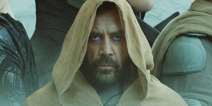 1183x2560 Dune Wallpaper - EnWallpaper