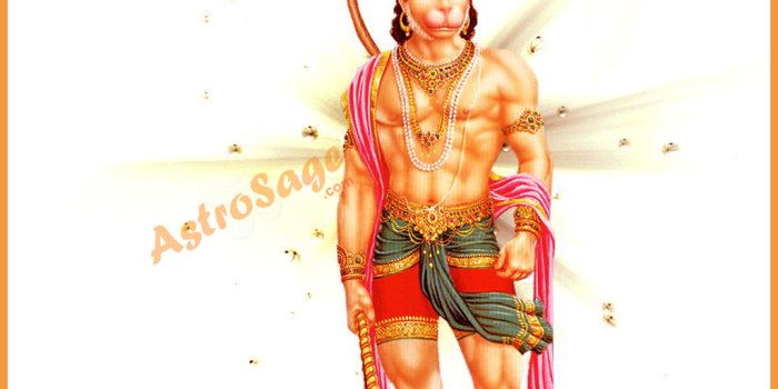 1024x768 Hanuman Wallpaper | God Bajrangbali Wallpaper