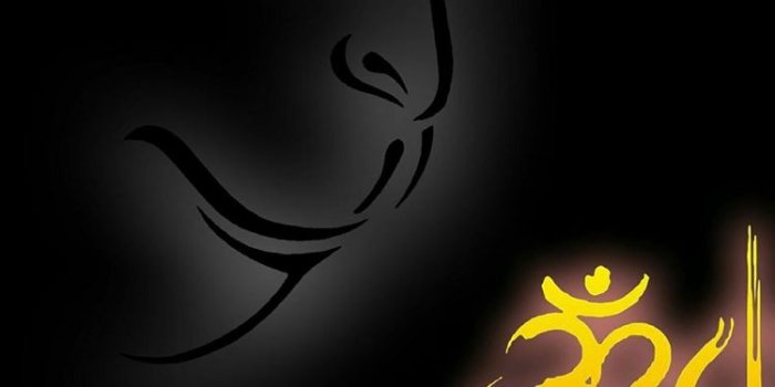 750x1334 Lord Hanuman Amoled Cave iPhone Wallpapers Free Download