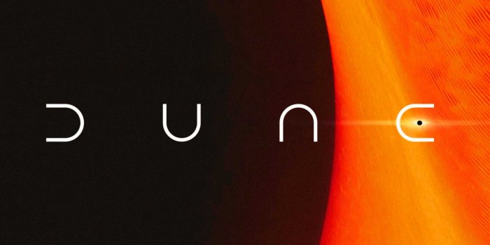 1925x2888 HD Dune Wallpaper - KoLPaPer - Awesome Free HD Wallpapers