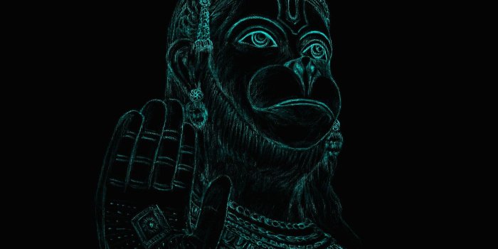 1394x1216 Neon Hanuman wallpapers HD | Hanuman wallpaper, Hanuman hd wallpaper, Lord hanuman  wallpapers