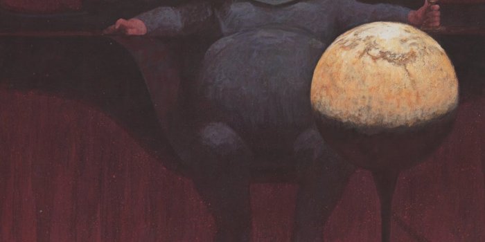 1280x1024 Dune Computer Wallpapers, Desktop Backgrounds Desktop Background