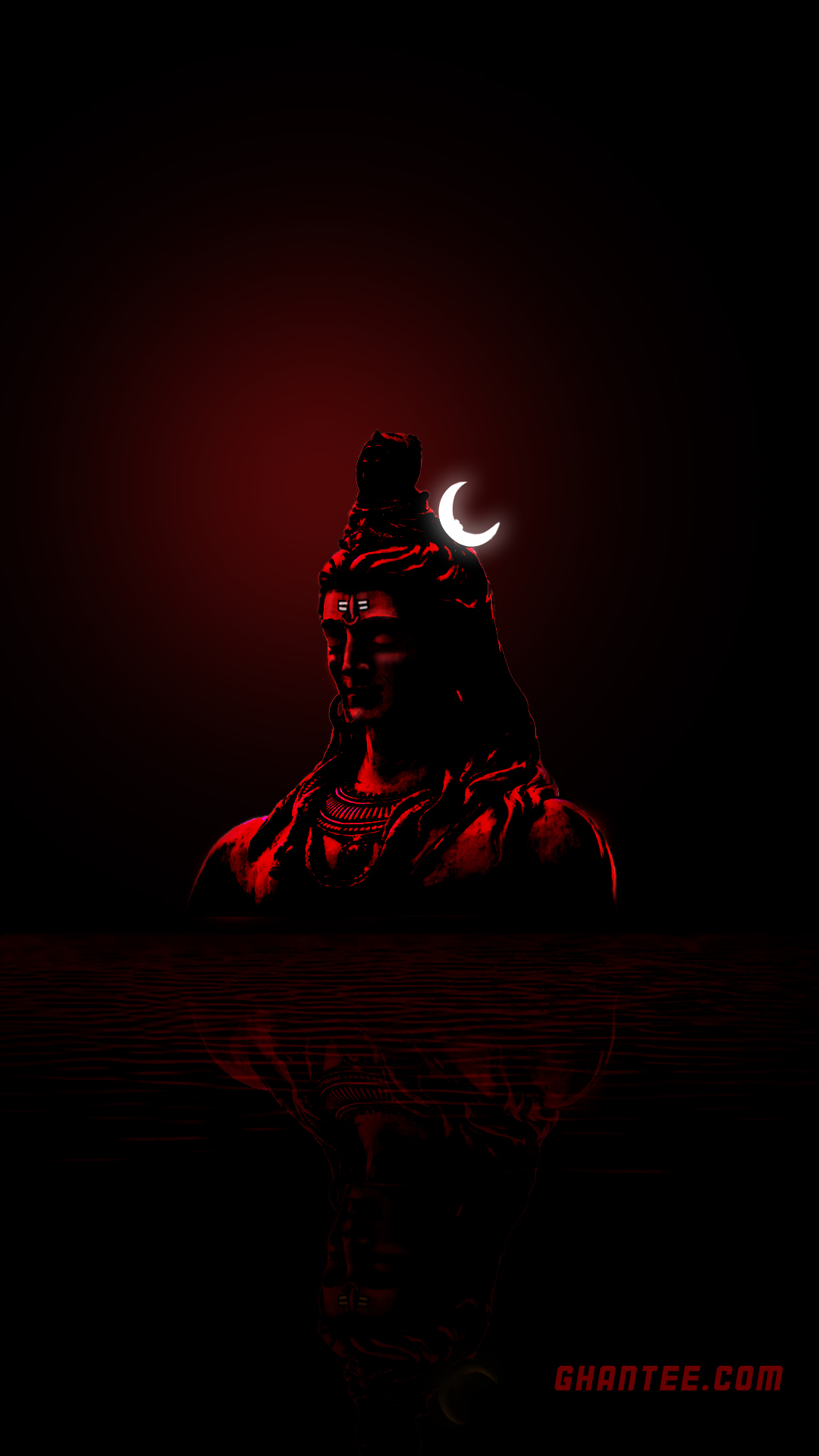 1080x1920 most famous GOD wallpapers by Ghantee.com – Ghantee