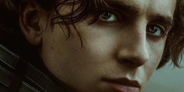 3840x2160 Timothee Chalamet As Paul Atreides In Dune Movie, HD Movies, 4k Wallpapers,  Images, Backgrounds, Photos and Pictures