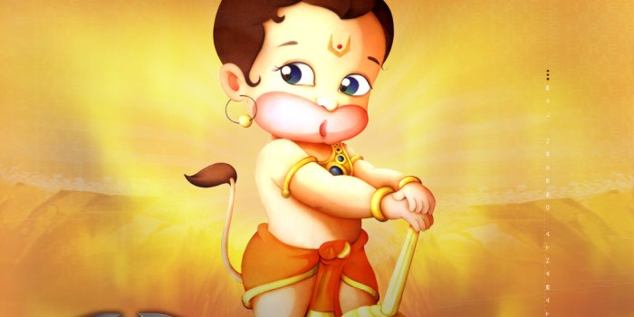 1024x768 Wallpaper | HD Wallpapers | Ultra HD 4K Wallpapers for Desktop & Mobiles |  Santa Banta