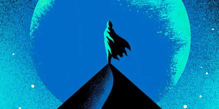 1429x2560 Dune Wallpaper - KoLPaPer - Awesome Free HD Wallpapers