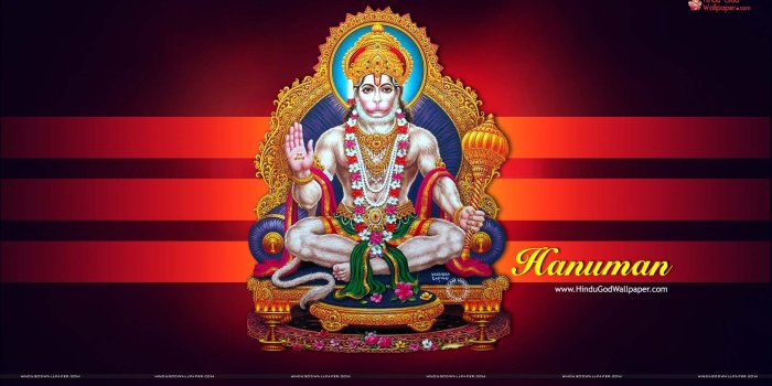 1920x1080 Lord hanuman wallpaper hd download for android mobile - God photos