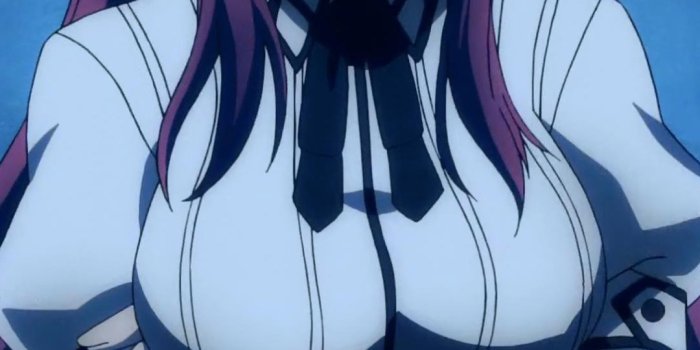 1080x1920 High School DxD NEW.Rias Gremory Magic THL W8 wallpaper.1080×1920 – Kawaii  Mobile