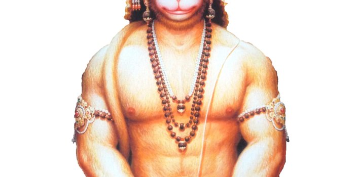 2736x3499 Hanuman Wallpapers Group (79+)