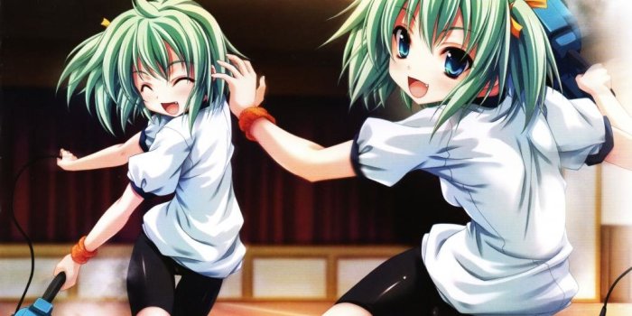 1024x768 High School DxD wallpapers 1024x768 desktop backgrounds
