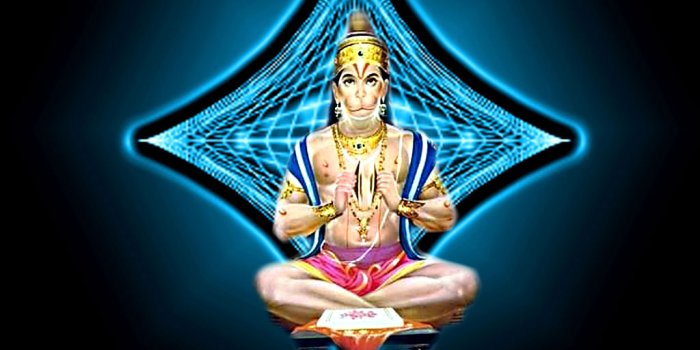 1024x800 Divine Thought :: Temples, Mantras, Slokas, Festivals, Facts of God: Lord Hanuman  Wallpapers