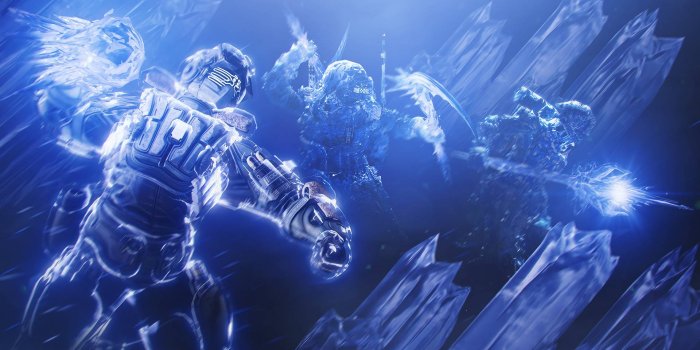 1920x1080 750x1334 Destiny 2 Stasis iPhone 6, iPhone 6S, iPhone 7 Wallpaper, HD Games  4K Wallpapers, Images, Photos and Background - Wallpapers Den