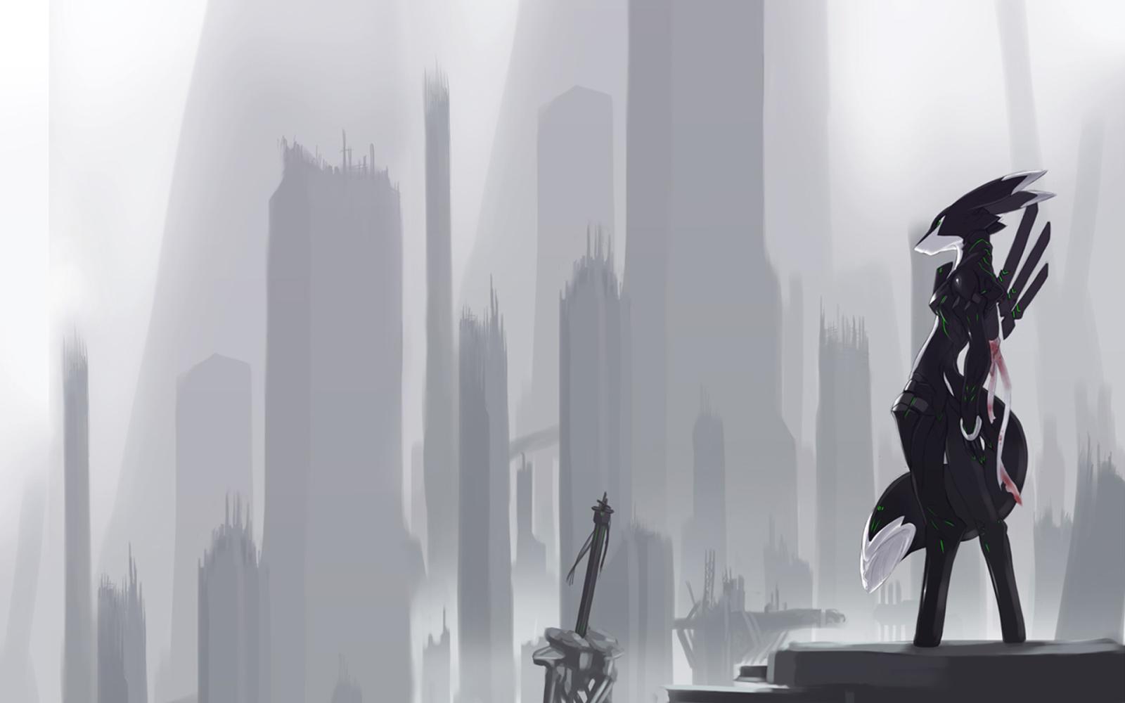 1920x1200 furry, Fandom, Furry Wallpapers HD / Desktop and Mobile Backgrounds