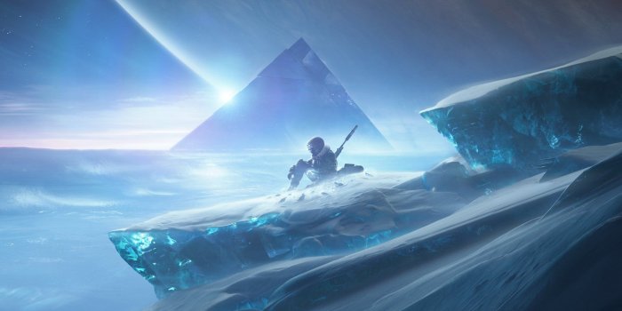 1920x1080 Destiny 2 Beyond Light Wallpapers - Top Free Destiny 2 Beyond Light  Backgrounds - WallpaperAccess