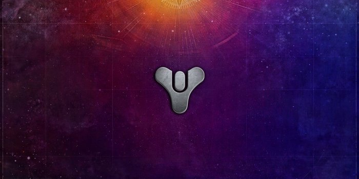 1920x1080 Destiny 2 Wallpapers - Album on Imgur