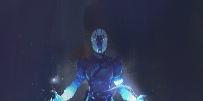 2160x3840 Mobile - All 18 Supers Wallpapers : r/DestinyTheGame
