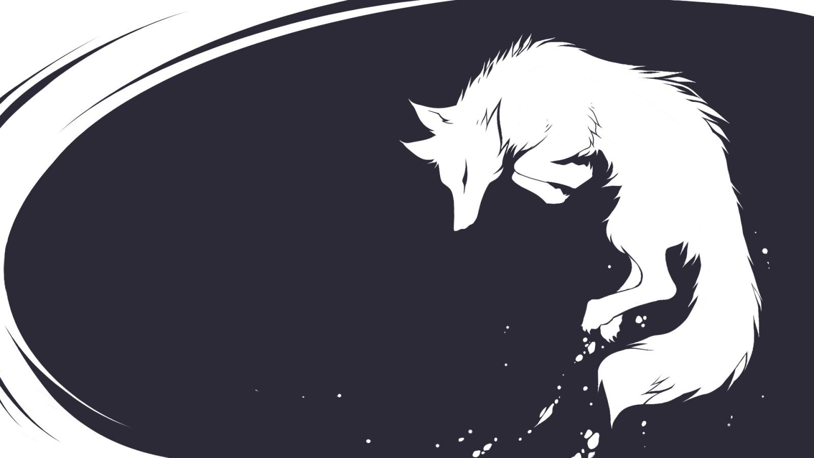 1920x1080 69+ Furry Wallpaper 1920×1080