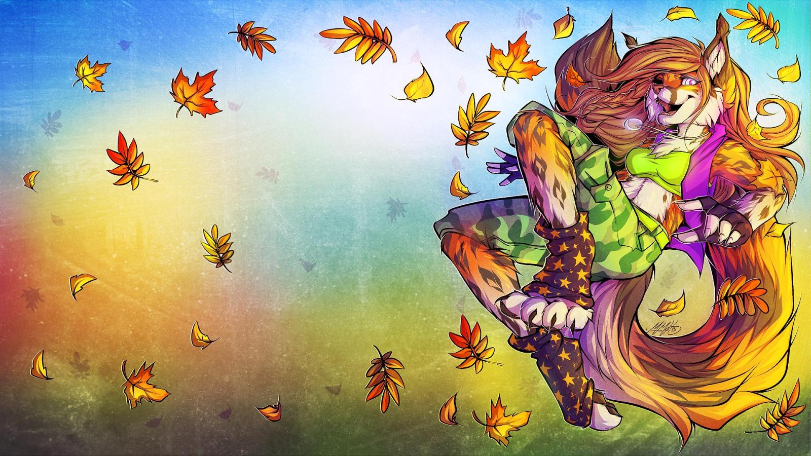 1920x1080 Free download furry wallpaper [1920x1080] for your Desktop, Mobile & Tablet  | Explore 77+ Furry Wallpapers | Cool Furry Wallpaper, Fur Wallpaper, Furry  iPhone Wallpaper