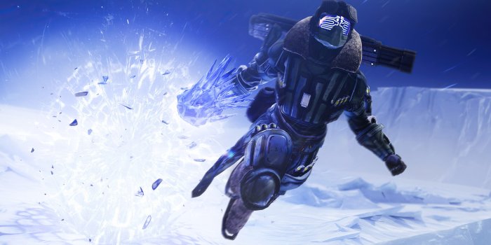 3840x2160 destiny 2 HD wallpapers, Backgrounds