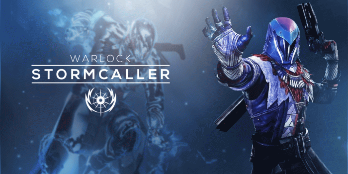 1920x1080 Destiny-2-Wallpaper-15 – QMGames