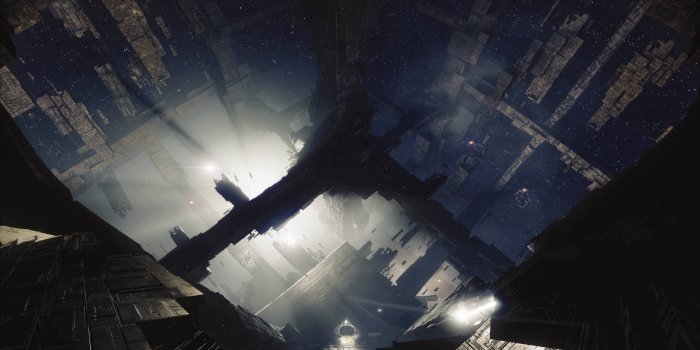 6247x3514 4K HDR Wallpapers #26 - Season of Arrivals Assorted : r/DestinyTheGame