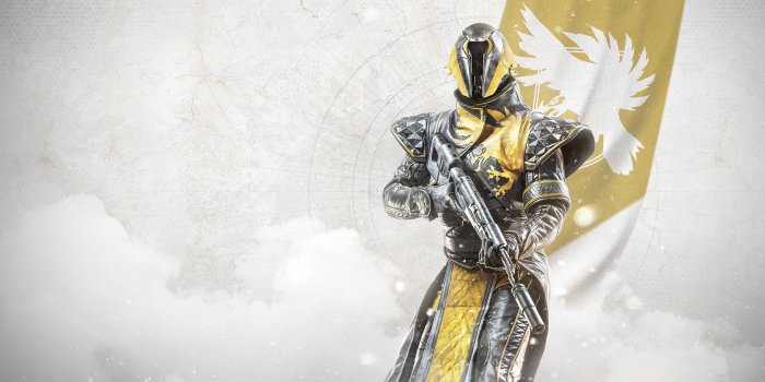 1920x1080 Destiny 2 Warlock Wallpapers - Top Free Destiny 2 Warlock Backgrounds -  WallpaperAccess