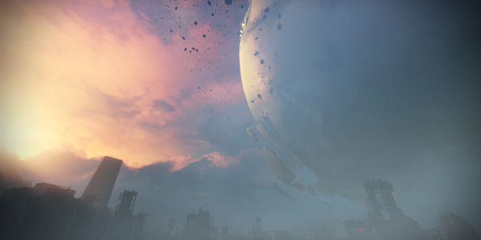 3840x2160 Destiny 2 Wallpaper 4k Steam Workshop - Destiny 2 Wallpaper 4k - 3840x2160  Wallpaper - teahub.io