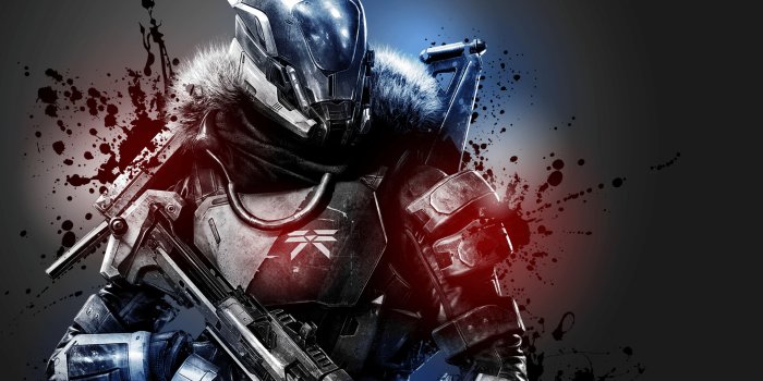 1920x1200 destiny 2 wallpaper 65 - 1920x1200 pixel - WallpaperPass