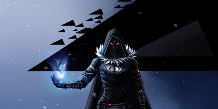 1920x1080 Desktop wallpaper destiny 2, video game, 2021 fan art, hd image, picture,  background, df7e93