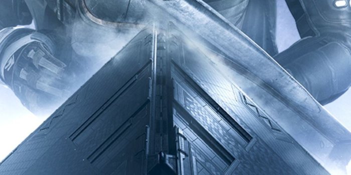 1080x1920 Destiny 2 Forsaken Wallpapers » Hupages » Download Iphone Wallpapers |  Wallpaper, Destiny, Iphone wallpaper