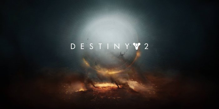 5120x2880 Destiny 2 Desktop Wallpaper 829 5120x2880 px ~ PickyWallpapers.com