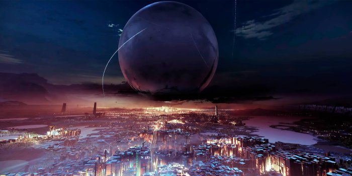 3840x1607 Destiny 2 Beyond Light 2021 Wallpaper, HD Games 4K Wallpapers, Images,  Photos and Background - Wallpapers Den