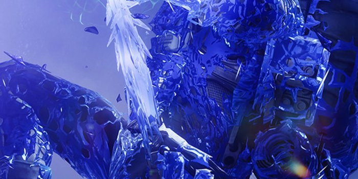 1440x2560 Destiny 2 Beyond Light 2020 Poster 4K Ultra HD Mobile Wallpaper