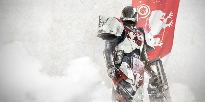 1280x720 Titan Destiny 2 4K Wallpapers - Top Free Titan Destiny 2 4K Backgrounds -  WallpaperAccess