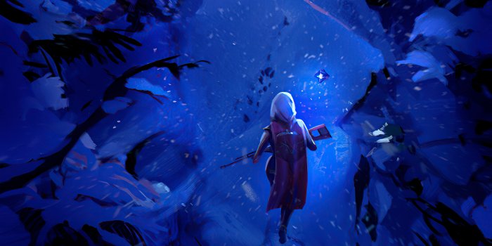 3840x2160 destiny 2 HD wallpapers, backgrounds