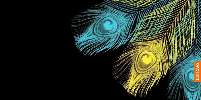 1920x1080 Lenovo Official Wallpapers - Top Free Lenovo Official Backgrounds -  WallpaperAccess
