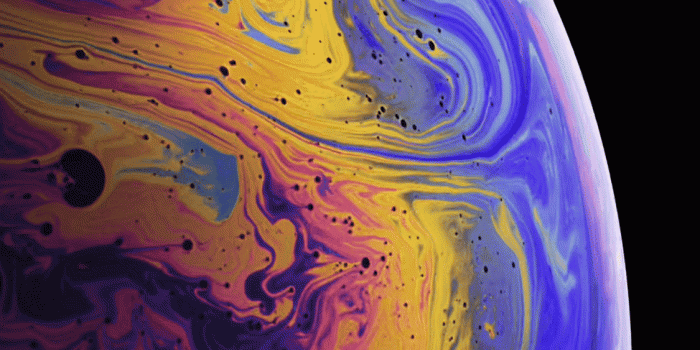 1125x2436 iPhone X's Wallpapers