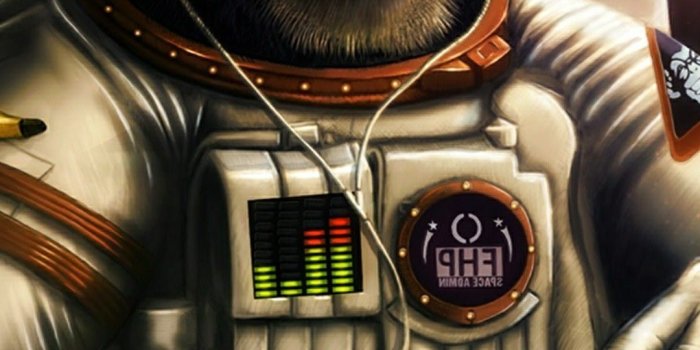 1080x1920 Monkey Wallpaper - EnWallpaper