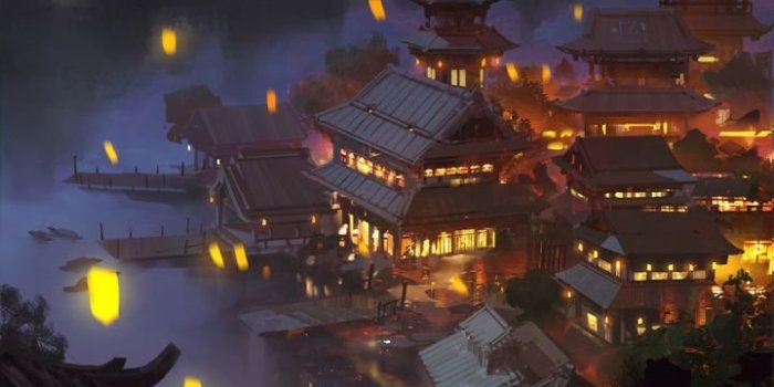 720x1280 Chinese Wallpaper Mobile - 720x1280 Wallpaper - teahub.io