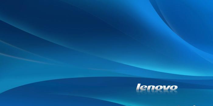 1920x1200 Lovely Lenovo Laptop Live Wallpaper Download | Lenovo wallpapers, Lenovo  laptop, Hype wallpaper
