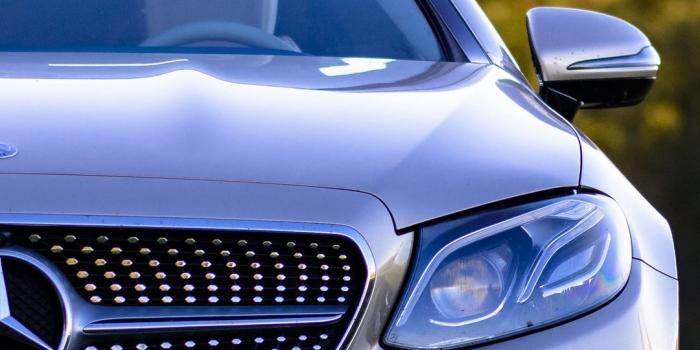 1080x1920 Mobile Mercedes Car Wallpapers