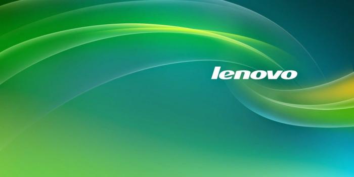 1366x768 13 Wallpaper Laptop Lenovo Keren - Wallpaperboat