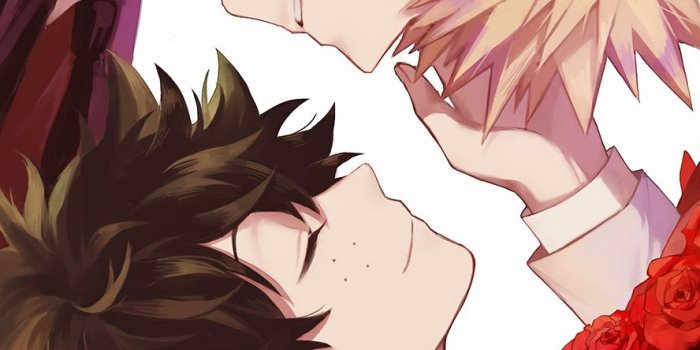 888x1620 BakuDeku Wallpapers - Top Free BakuDeku Backgrounds - WallpaperAccess