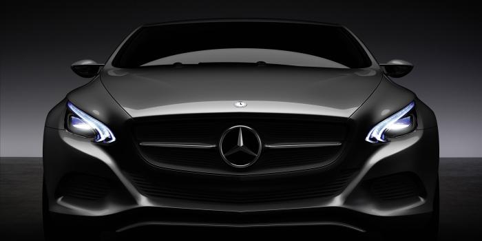 1920x1200 Mercedes-Benz Wallpapers - Top Free Mercedes-Benz Backgrounds -  WallpaperAccess