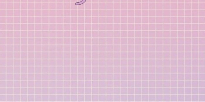 720x1424 Cute Bakudeku Wallpaper | Cute, Anime, Wallpaper