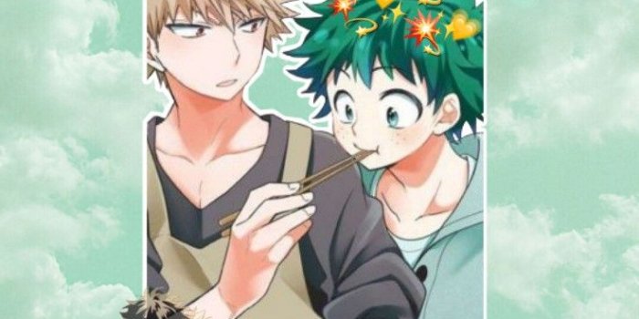 736x1308 Bakedeku | Anime wallpaper, Hero poster, Cute anime wallpaper
