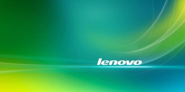 1920x1200 Lenovo Wallpapers