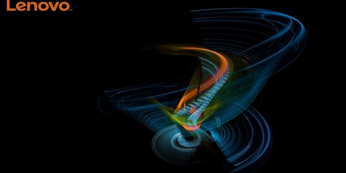 1440x900 Lenovo Wallpaper 1920x1080 64010 - Baltana