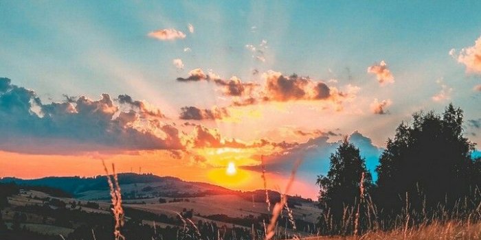 720x1280 Country Aesthetic Wallpapers - Top Free Country Aesthetic Backgrounds -  WallpaperAccess