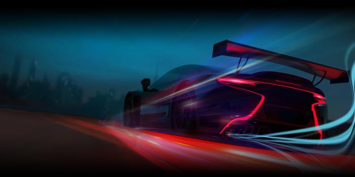 3840x1928 Lenovo Community